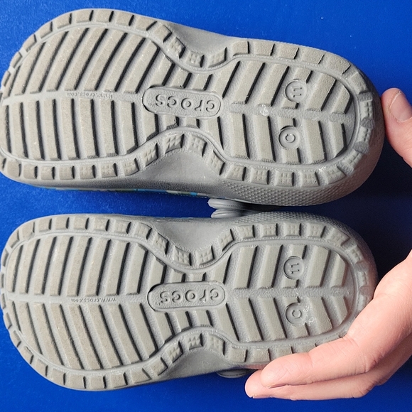 Crocs - Picture 2 of 3